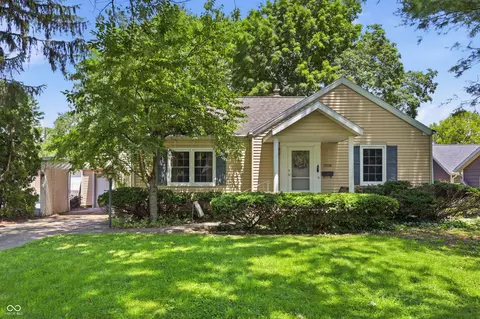 3008 W Oaklyn, Muncie, IN 47304