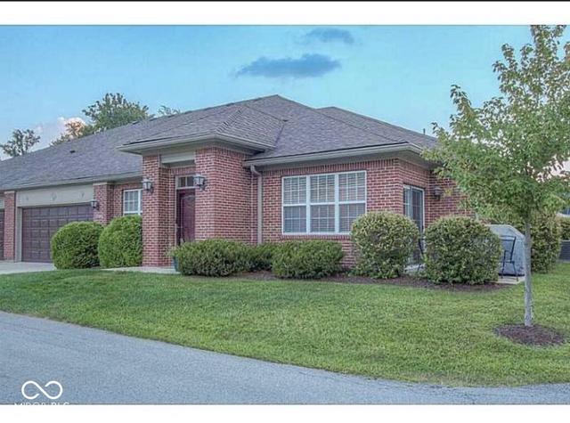 5310 Ladywood Knoll Pl, Indianapolis, IN 46226