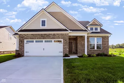 6757 Thresher Pass, Mccordsville, IN 46055