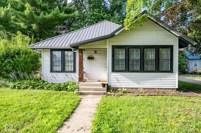 211 Howard, Rockville, IN 47872