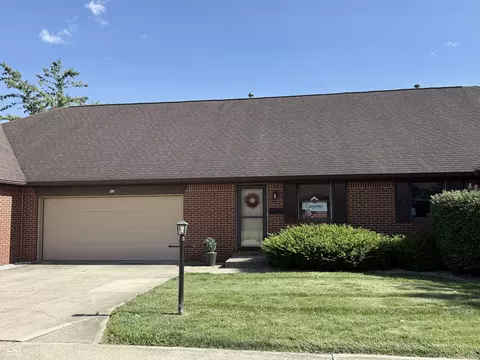 11 Eastern Ave, Brownsburg, IN 46112