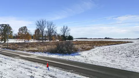750 S 500 W, Lebanon, IN 46052