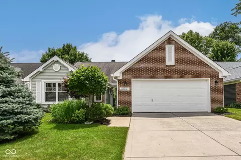 10539 Prestbury Dr, Indianapolis, IN 46236