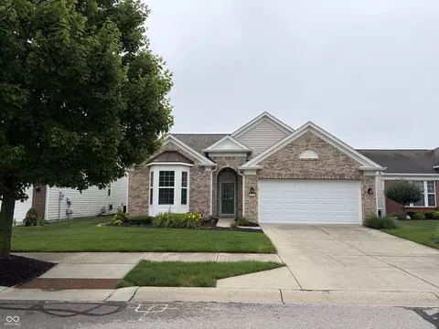 13023 Venito Trl, Fishers, IN 46037
