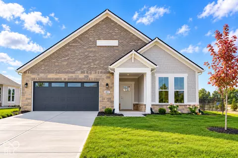 8811 Constitution Trl, Brownsburg, IN 46112