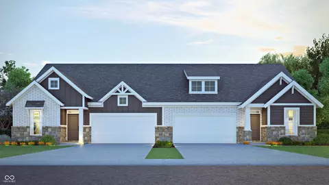 8928 Constitution Trl, Brownsburg, IN 46112