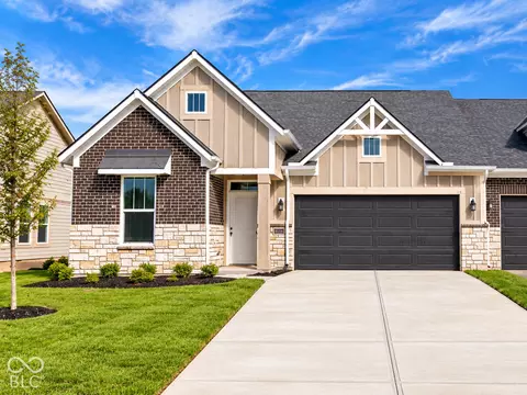 8928 Constitution Trl, Brownsburg, IN 46112