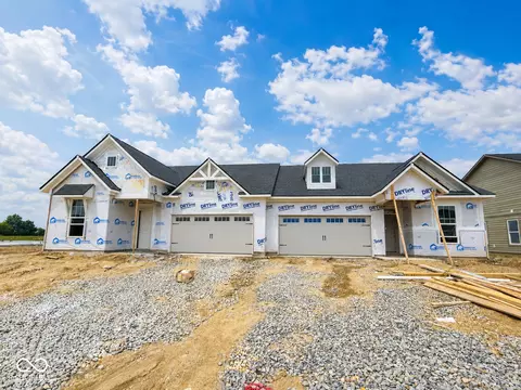 8928 Constitution Trl, Brownsburg, IN 46112