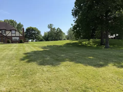 Exterior - 231 E Us Highway 36, Pendleton, IN 46064 photo 15 of 23