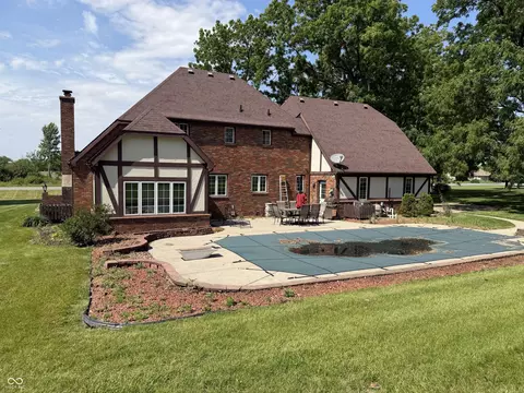 Other - 231 E Us Highway 36, Pendleton, IN 46064 photo 1 of 7