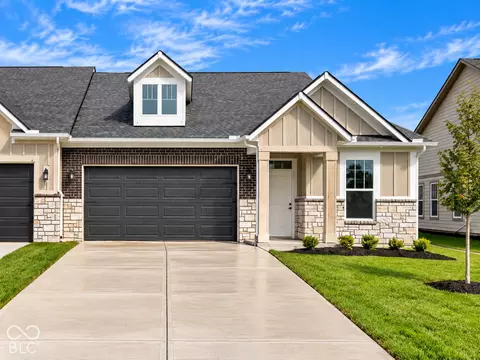 8934 Constitution Trl, Brownsburg, IN 46112