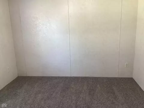 3672 S Cates Rd, Kingman, IN 47952 photo 14