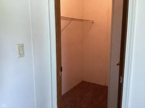 3672 S Cates Rd, Kingman, IN 47952 photo 19