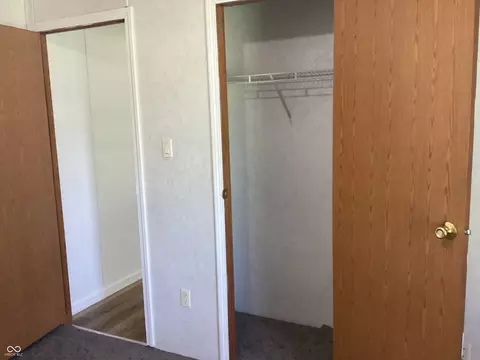 3672 S Cates Rd, Kingman, IN 47952 photo 15