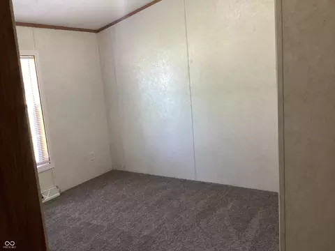 3672 S Cates Rd, Kingman, IN 47952 photo 13