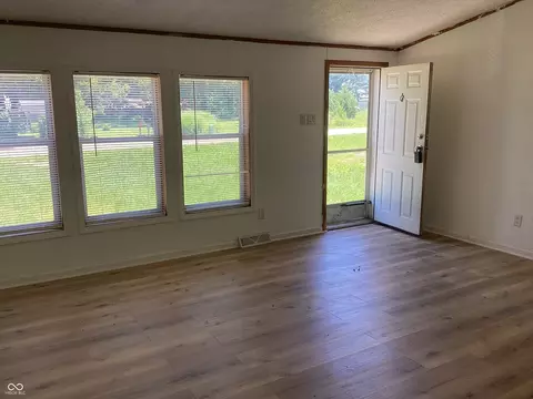 3672 S Cates Rd, Kingman, IN 47952 photo 6