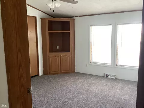3672 S Cates Rd, Kingman, IN 47952 photo 12