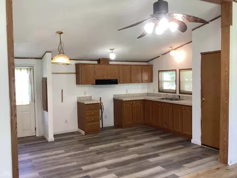 3672 S Cates Rd, Kingman, IN 47952 photo 7