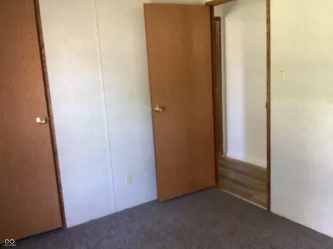 3672 S Cates Rd, Kingman, IN 47952 photo 17