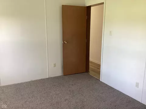3672 S Cates Rd, Kingman, IN 47952 photo 18