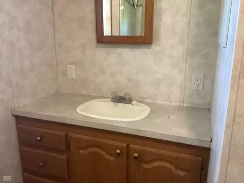 3672 S Cates Rd, Kingman, IN 47952 photo 20
