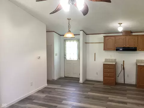 3672 S Cates Rd, Kingman, IN 47952 photo 8