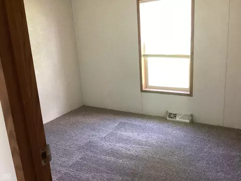 3672 S Cates Rd, Kingman, IN 47952 photo 11