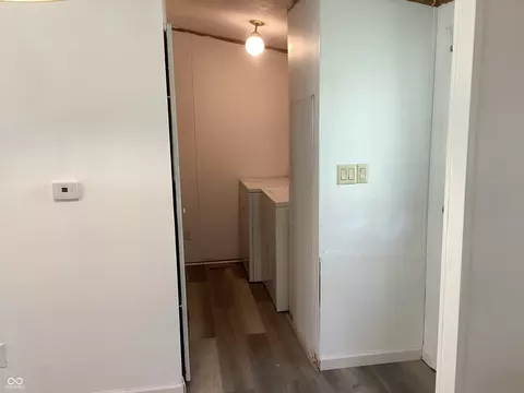 3672 S Cates Rd, Kingman, IN 47952 photo 9