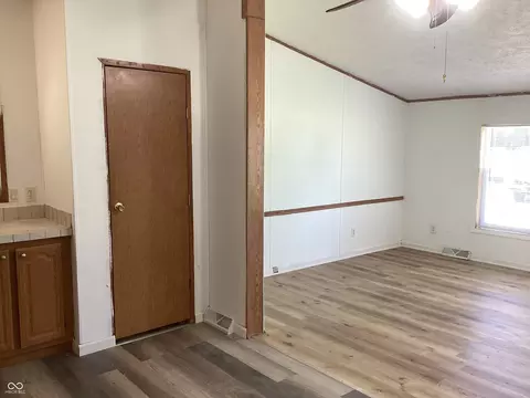 3672 S Cates Rd, Kingman, IN 47952 photo 10