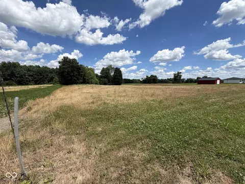 8000 S Block S County Rd 950 E, Austin, IN 47102