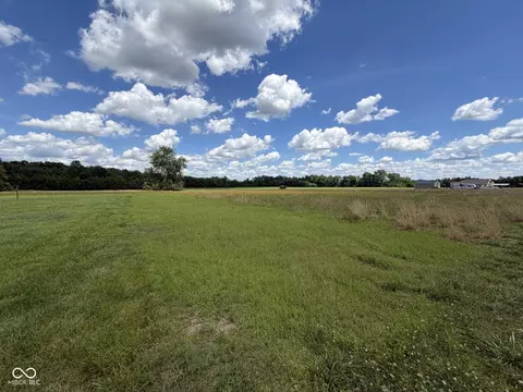 8000 S Block S County Rd 950 E, Austin, IN 47102