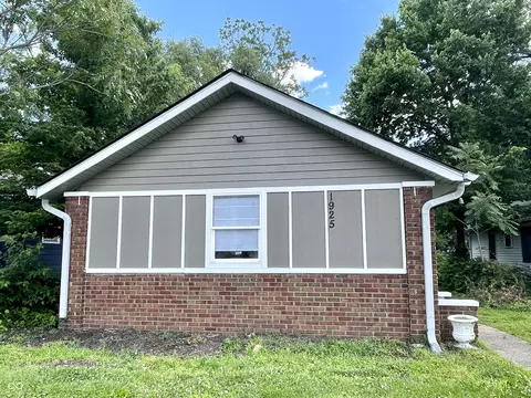 1925 N Harding St, Indianapolis, IN 46202