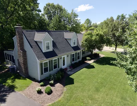 Other - 12800 Wembly Rd, Carmel, IN 46033 photo 2 of 11