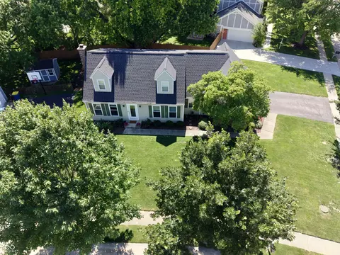 View/Area - 12800 Wembly Rd, Carmel, IN 46033 photo 2 of 5
