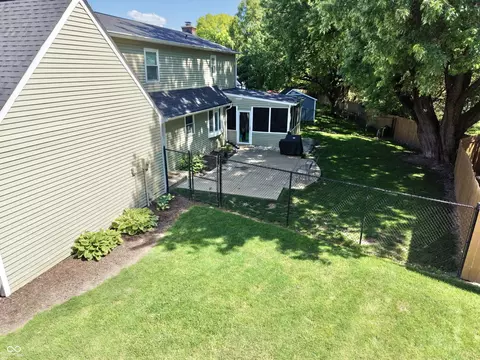 Other - 12800 Wembly Rd, Carmel, IN 46033 photo 1 of 11