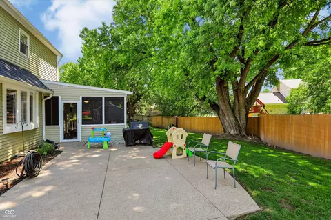Other - 12800 Wembly Rd, Carmel, IN 46033 photo 8 of 11