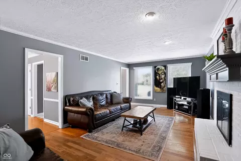 Other - 12800 Wembly Rd, Carmel, IN 46033 photo 4 of 11