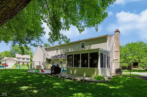 Other - 12800 Wembly Rd, Carmel, IN 46033 photo 11 of 11