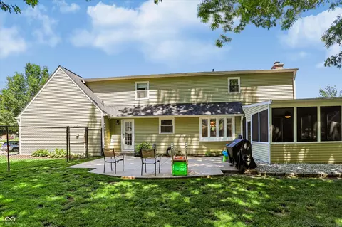 Other - 12800 Wembly Rd, Carmel, IN 46033 photo 10 of 11