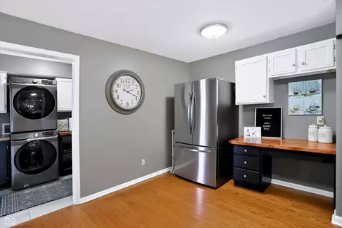 Other - 12800 Wembly Rd, Carmel, IN 46033 photo 5 of 11