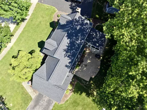 View/Area - 12800 Wembly Rd, Carmel, IN 46033 photo 4 of 5