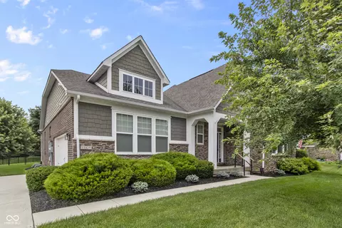 15429 Slateford Rd, Noblesville, IN 46062