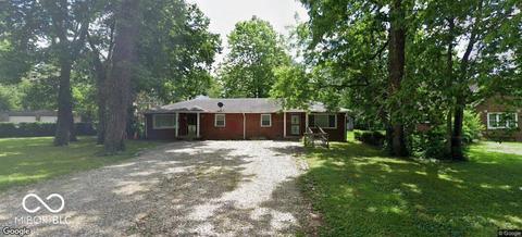 37793781 Watson Rd, Indianapolis, IN 46205