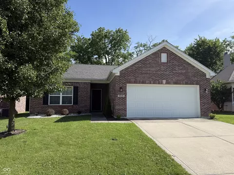 9539 Woodsong Way, Indianapolis, IN 46229