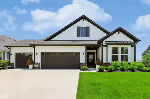16325 Northwind Ct, Westfield, IN 46074