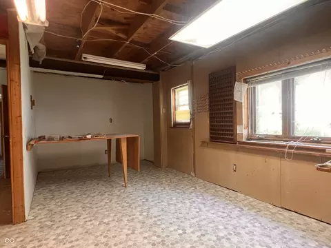 Other - 6150 E 600 N, Windfall, IN 46076 photo 1 of 7