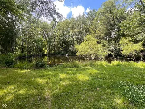 Other - 6150 E 600 N, Windfall, IN 46076 photo 3 of 7