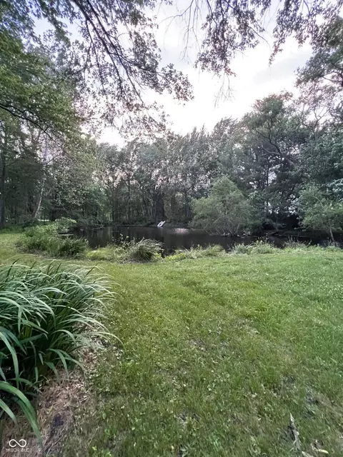 Other - 6150 E 600 N, Windfall, IN 46076 photo 5 of 7