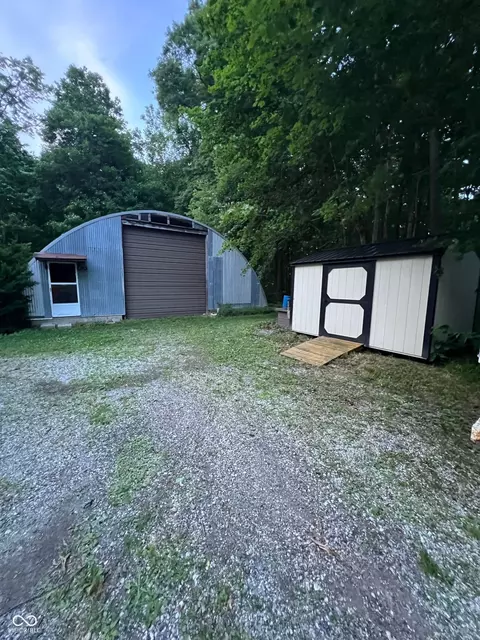 Other - 6150 E 600 N, Windfall, IN 46076 photo 6 of 7