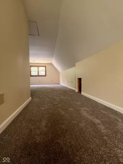 Entry Way - 6150 E 600 N, Windfall, IN 46076 photo 1 of 1
